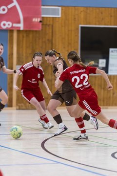 Bild 18 - Wahlstedter Wintercup